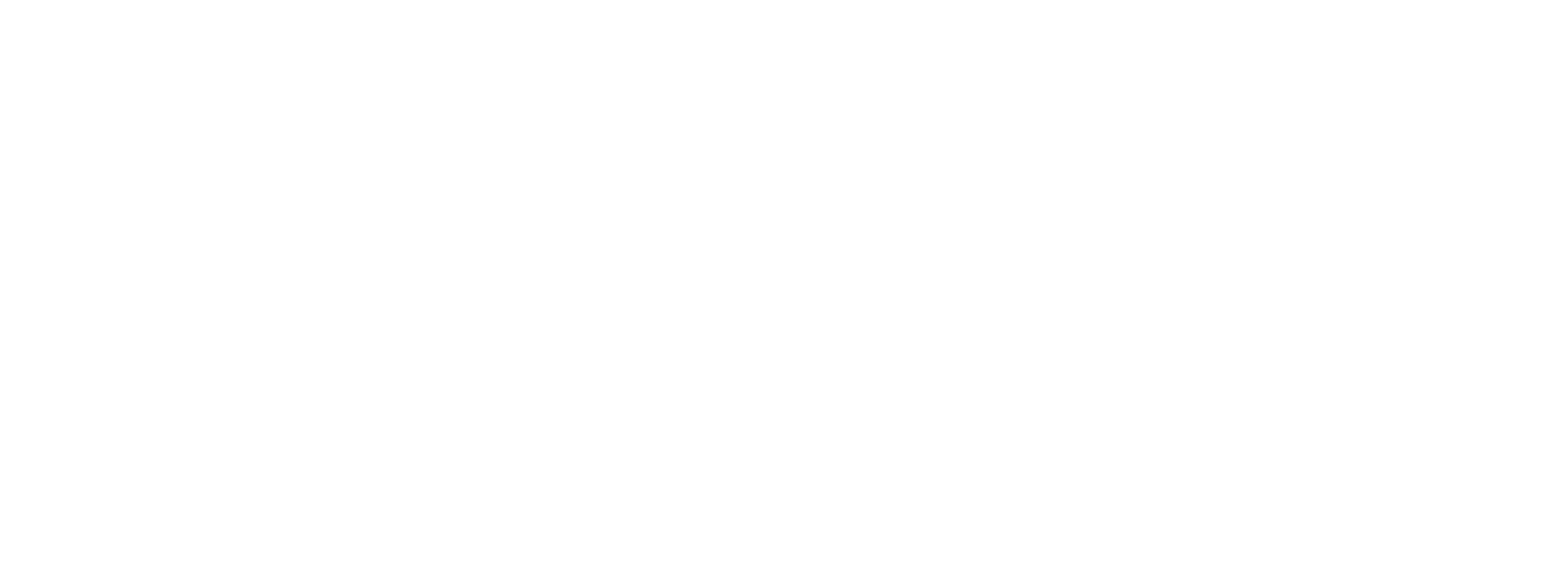 Katua